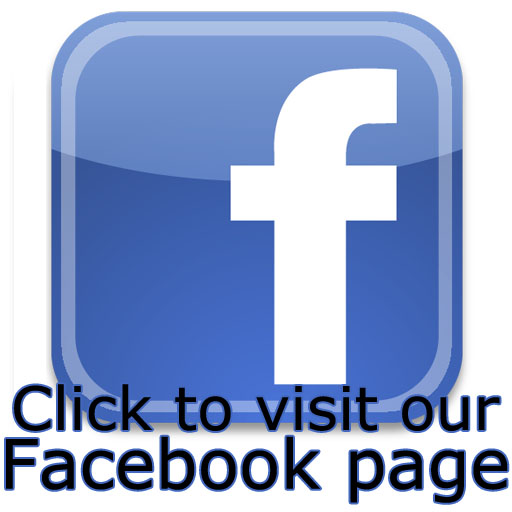 karma-talk-santa-cruz-area-events
